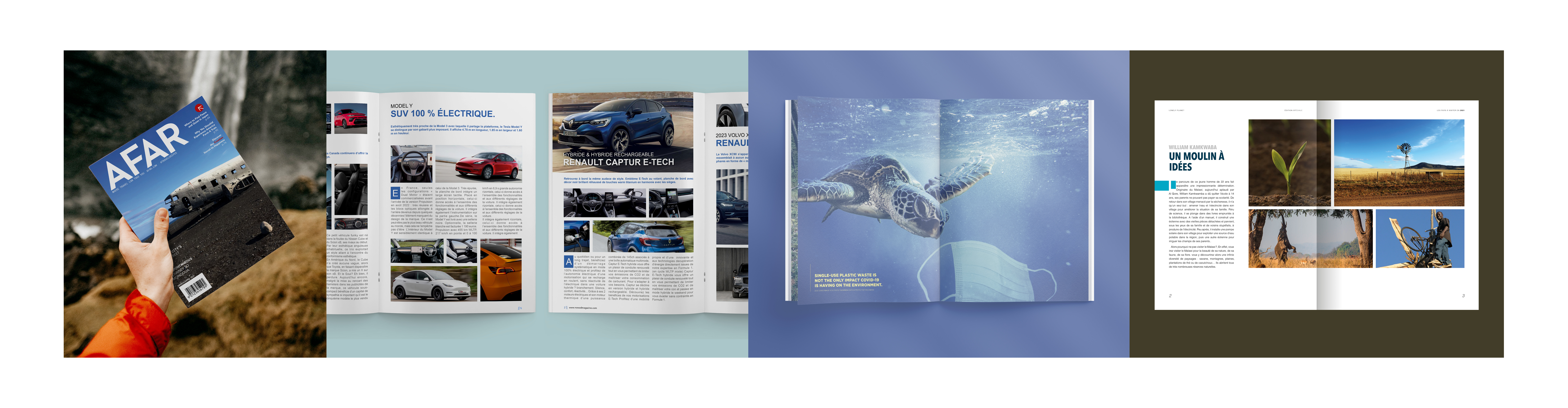 Mohamed Grod - portfolio