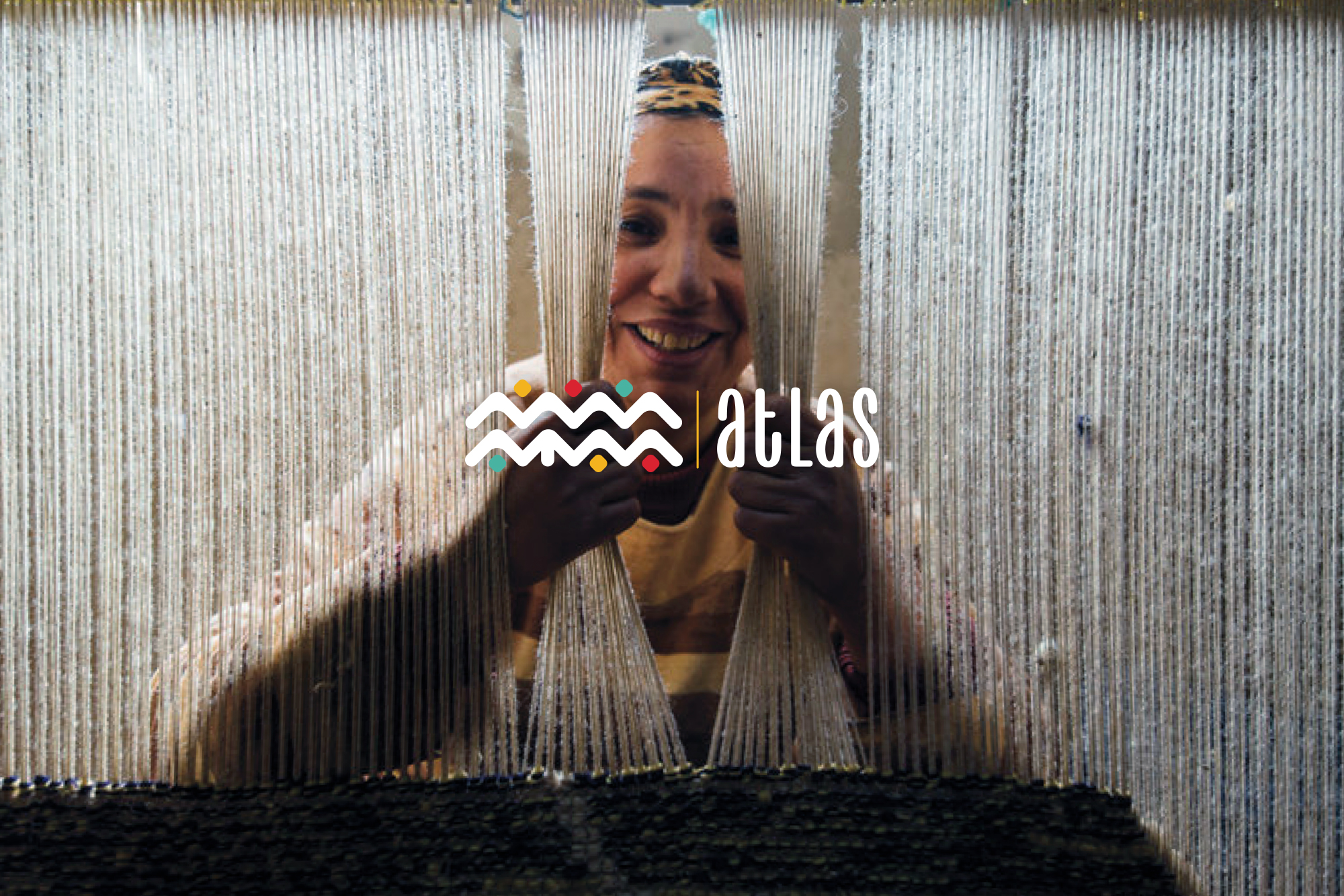 Mohamed Grod - portfolio