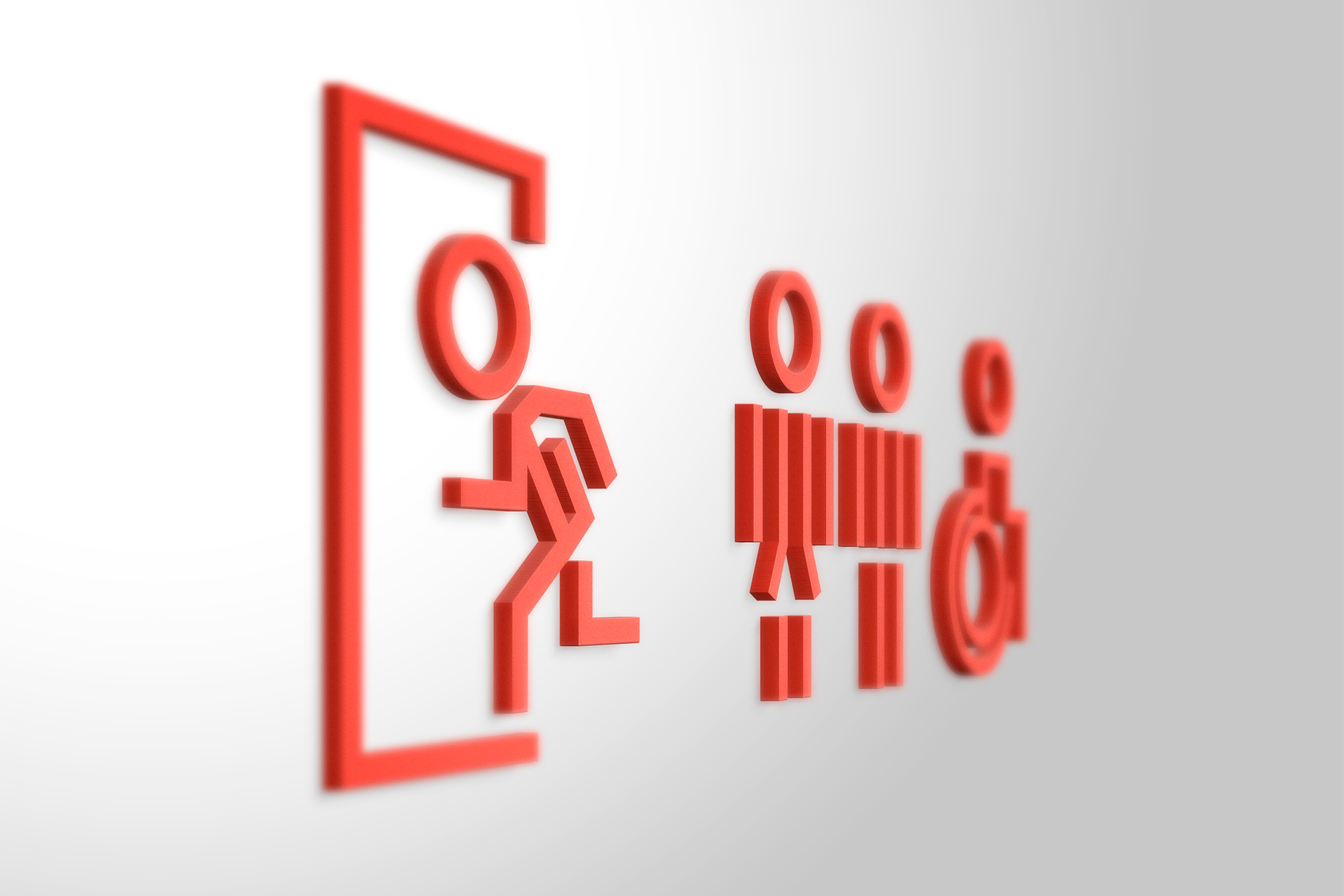 Mohamed Grod - portfolio