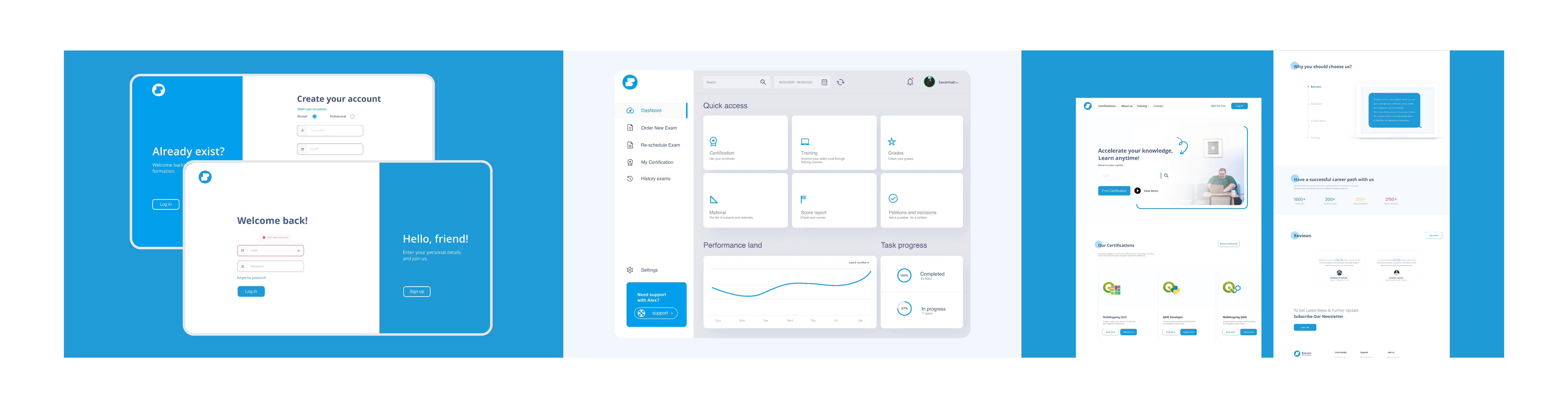 Mohamed Grod - portfolio